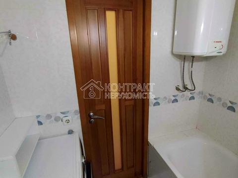 квартира за адресою Тракторобудівників просп., 85а