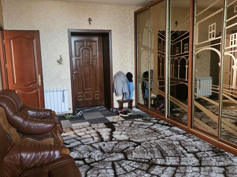 будинок за адресою Вул.Лісова