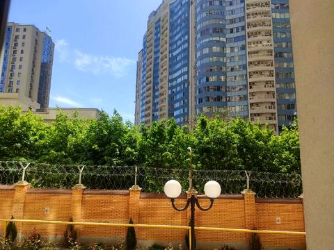 квартира за адресою Генуезька вул., 3В