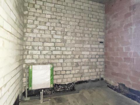 квартира за адресою Багряного вул., 39