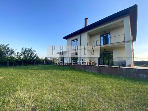 будинок за адресою Михайлівська вул.