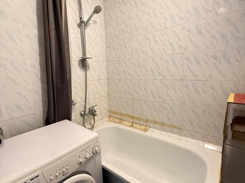 квартира за адресою Бутишів пров. (Андрія Іванова вул.), 12