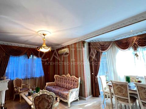 будинок за адресою Боярська вул., 20