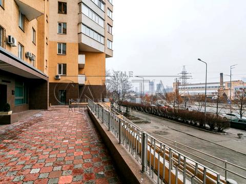 коммерческая по адресу Сапёрно-Слободская ул., 22