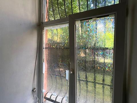 квартира за адресою Михайла Щепкіна вул., 7