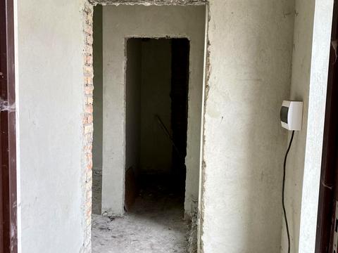 будинок за адресою янівська, 124
