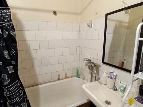 квартира за адресою Одеса, Євгена Танцюри вул., 27/3
