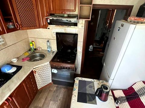 квартира за адресою Степана Бандери вул., 22/2