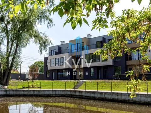 будинок за адресою 13-та Садова вул.