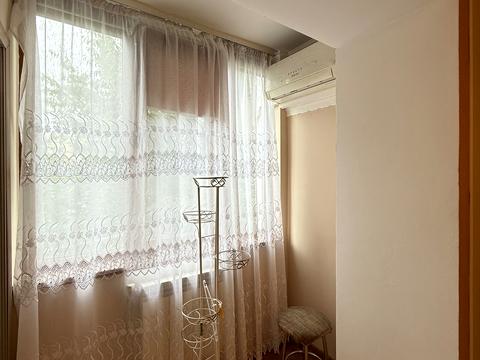 квартира по адресу Гетмана Мазепы ул., 91