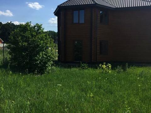 будинок за адресою Молодіжна вул., 20