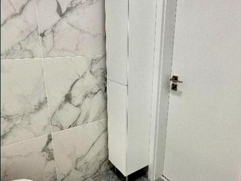 квартира за адресою Радісна вул., 29, к.1