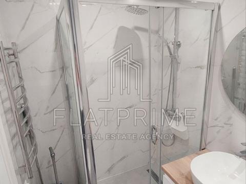 квартира за адресою Євгена Сверстюка вул. (Марини Раскової), 6-А