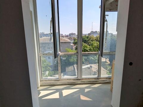 квартира по адресу Короля Даниила ул., 48