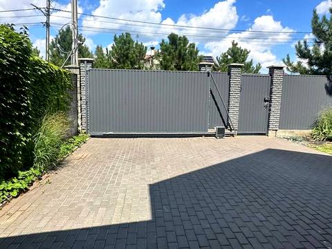 будинок за адресою Академіка Заболотного вул.