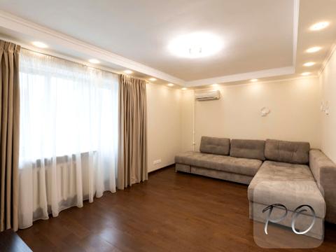 квартира за адресою Саксаганського вул., 88