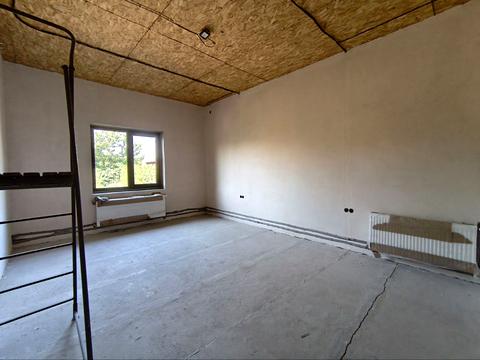 дом по адресу Лізи Чайкіної