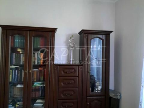 дом по адресу Тарасівка