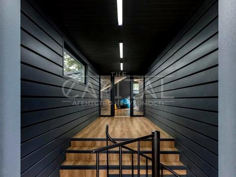 будинок за адресою Обухівський район