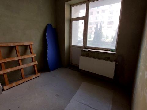 квартира за адресою В'ячеслава Чорновола просп. (), 67в