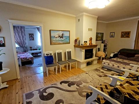 будинок за адресою Хоменків