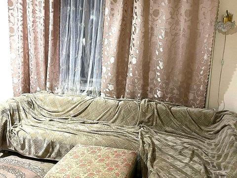 квартира по адресу Лесі Українки ул., 65ш