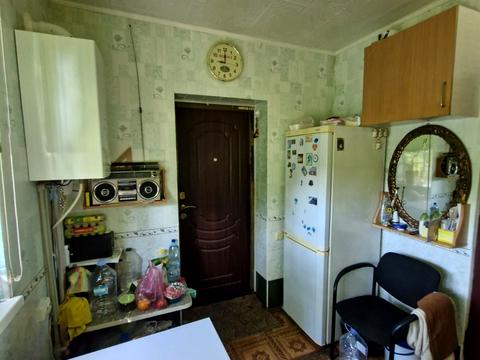 будинок за адресою СТ Червона Калина