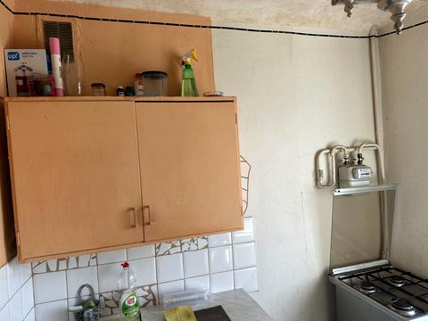 квартира по адресу Набережно-Корчеватская ул., 80