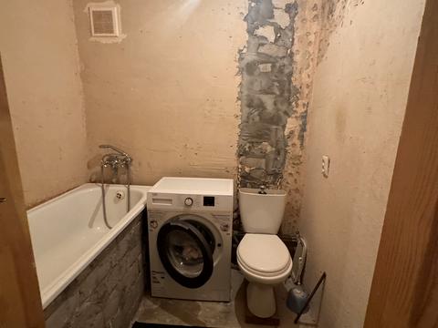 квартира за адресою Молодіжна вул., 52