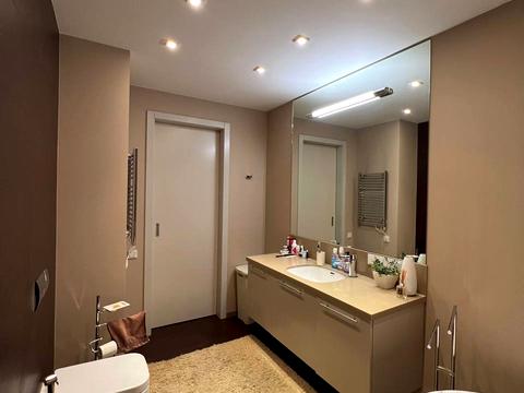 квартира за адресою Юрія Шумського вул., 3-Г