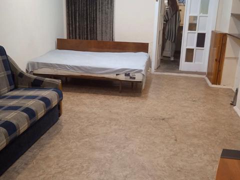 квартира за адресою Александровский пр, 4