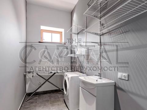 дом по адресу Лесная ул.