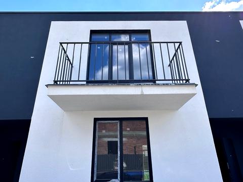 дом по адресу Богдана Хмельницкого ул.