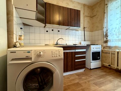 квартира по адресу Левка Лукьяненко ул. (Маршала Тимошенко), 3-А