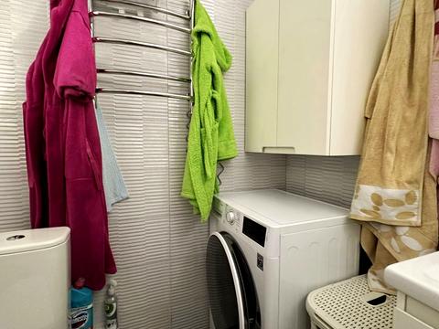 будинок за адресою Ольги Кобилянської вул. (Достоєвського)