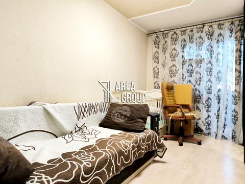 квартира за адресою Героїв ЗСУ, 8