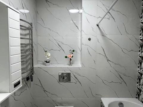 квартира за адресою Мисливська вул., 24