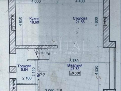 будинок за адресою Андрія Малишка