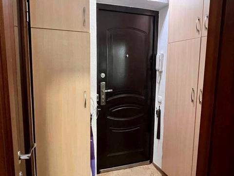 квартира по адресу Софьи Ковалевской ул. (Софьи Ковалевской), 80