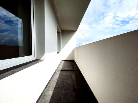 квартира за адресою Соборності просп., 33