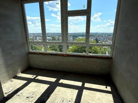 квартира по адресу Мазура Николая ул. (Щербакова), 4