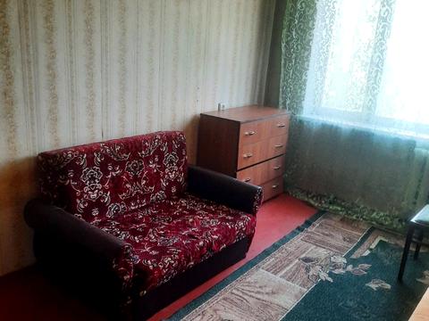 квартира за адресою Зодчих вул., 26