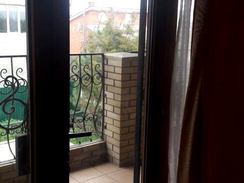 будинок за адресою Плодородна вул.