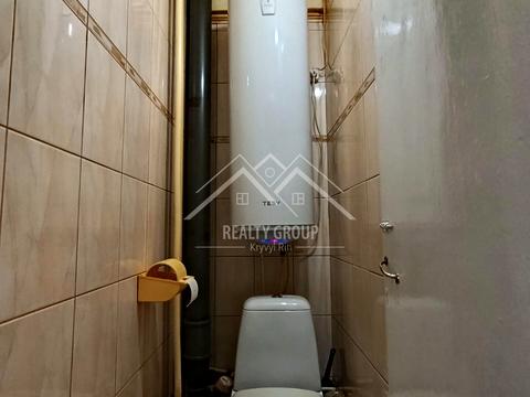 квартира за адресою 129-ї Бригади Територіальної Оборони вул. (Купріна), 1