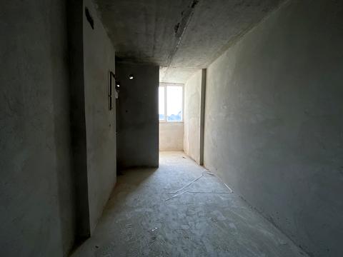 квартира за адресою Бельведерська вул., 23