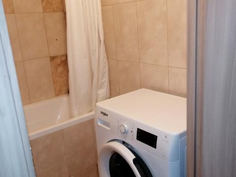 квартира по адресу Академика Заболотного ул., 78