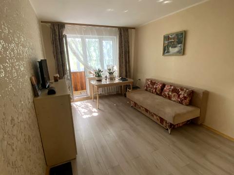 квартира за адресою Пирогова вул., 2