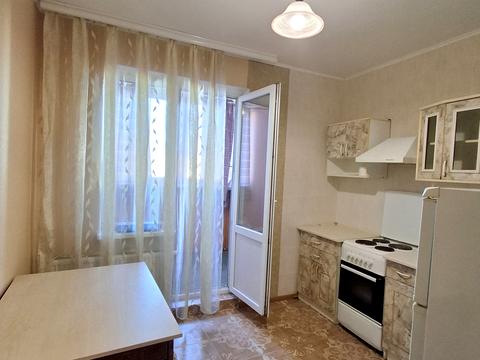 квартира за адресою Милославська вул., 2