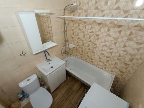квартира по адресу Радужный массив ул., 7-В