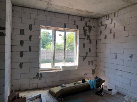 будинок за адресою Центральна вул., 11с